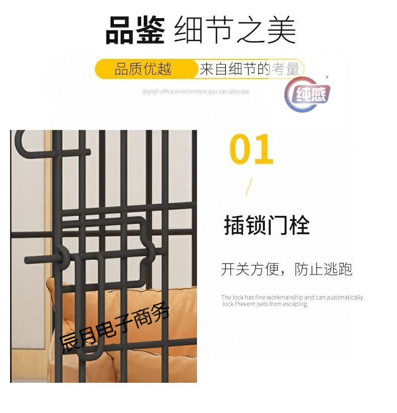 06e7b790-ab67-4445-b032-72158ed69951.jpe