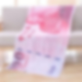 e36d9b25-6256-4380-baf9-2382f1