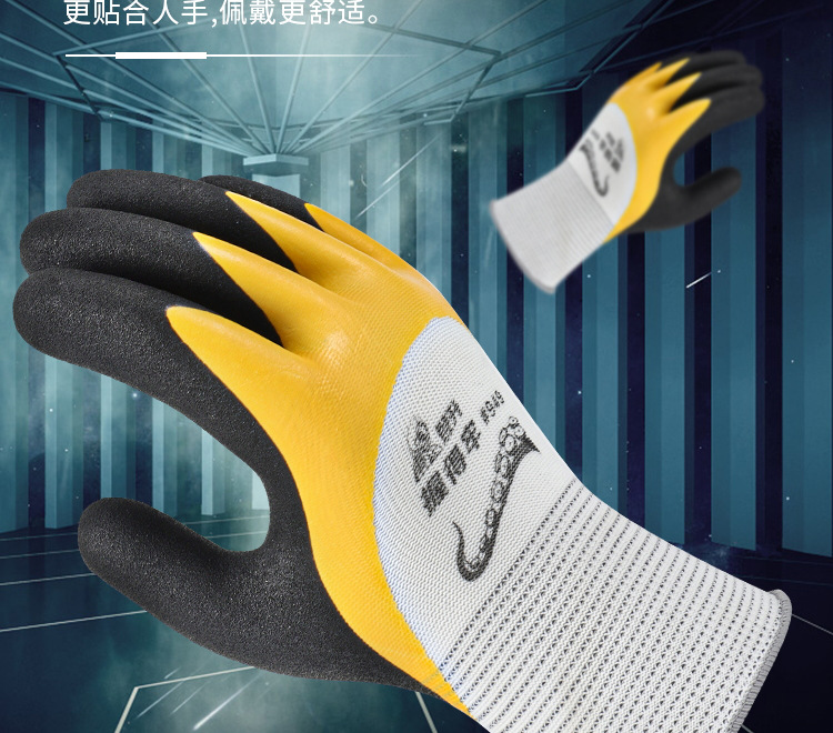 59