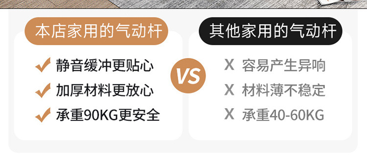 017dd077-9cc1-4761-9609-44fb646a65c9.jpe