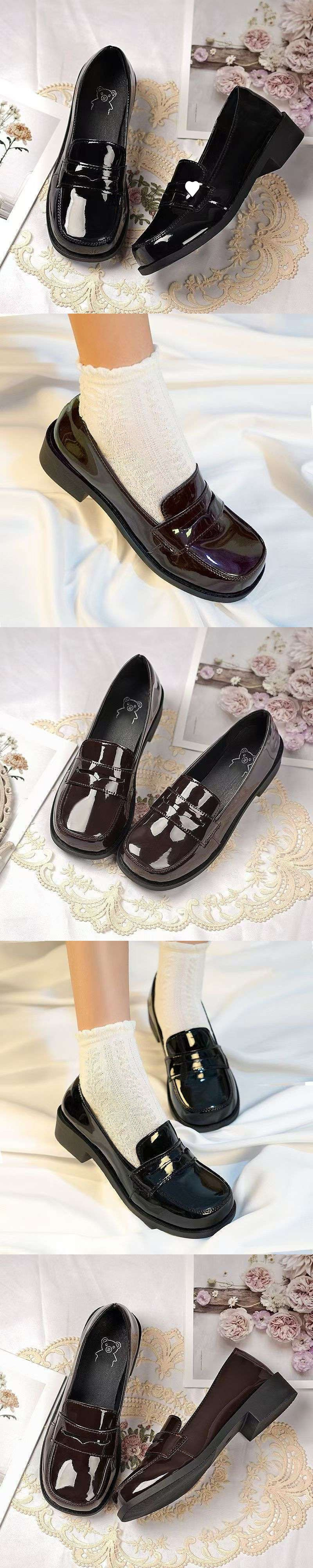 2bf58cff-9978-448a-9ea3-7be9c18c915e.jpe