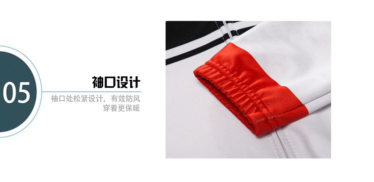 一键复制_20221018112816