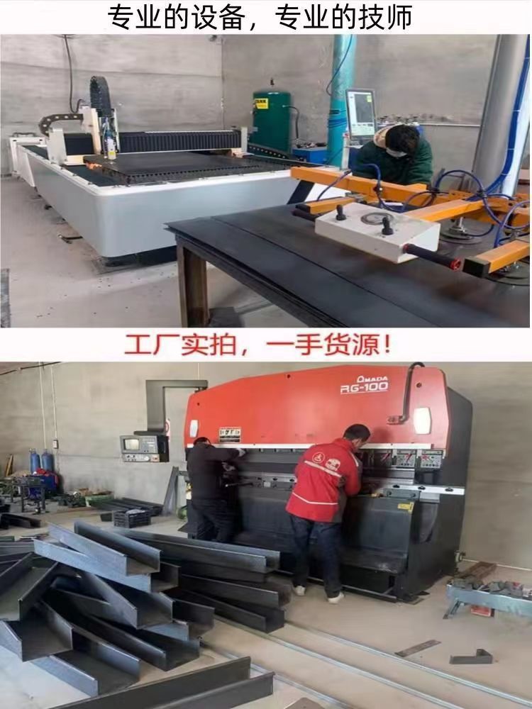 be5e4b29-e049-4cae-8781-dd827432f772.jpe