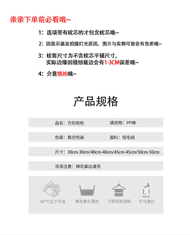 c96d8de8-46e6-4c87-9aba-71cc3547e1cd.jpe