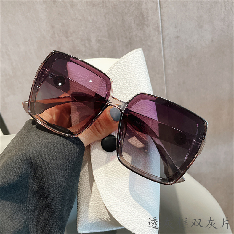 透灰框双灰片 (7).jpg