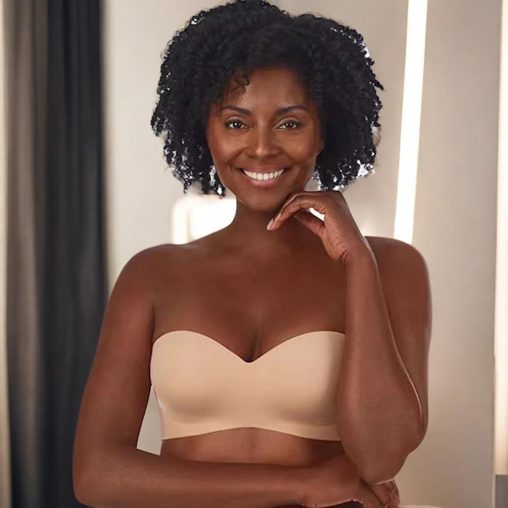 1688_image_share_0da720a4f11f7