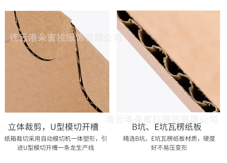 详情图片_14.jpg