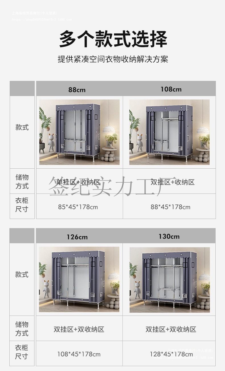 b284f31b-ee08-459b-88f6-47002d0c209a.jpe