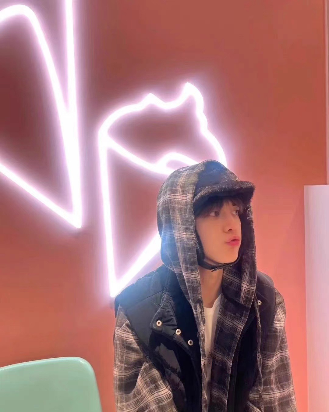 微信图片_20240805132833