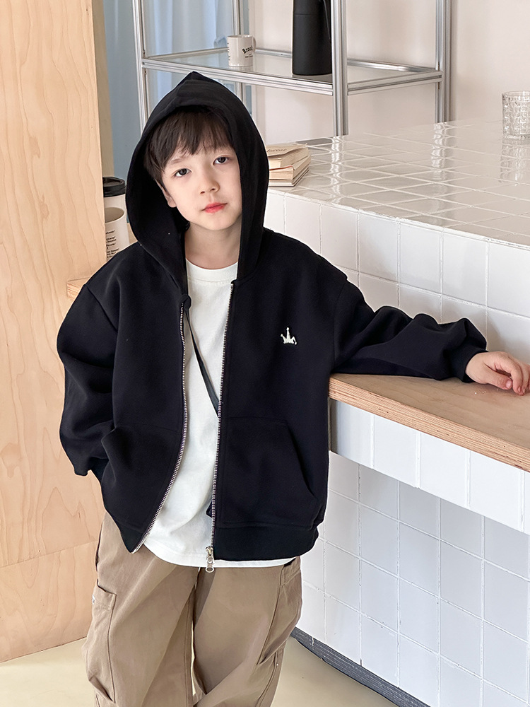 2024-09-02 151301.jpg