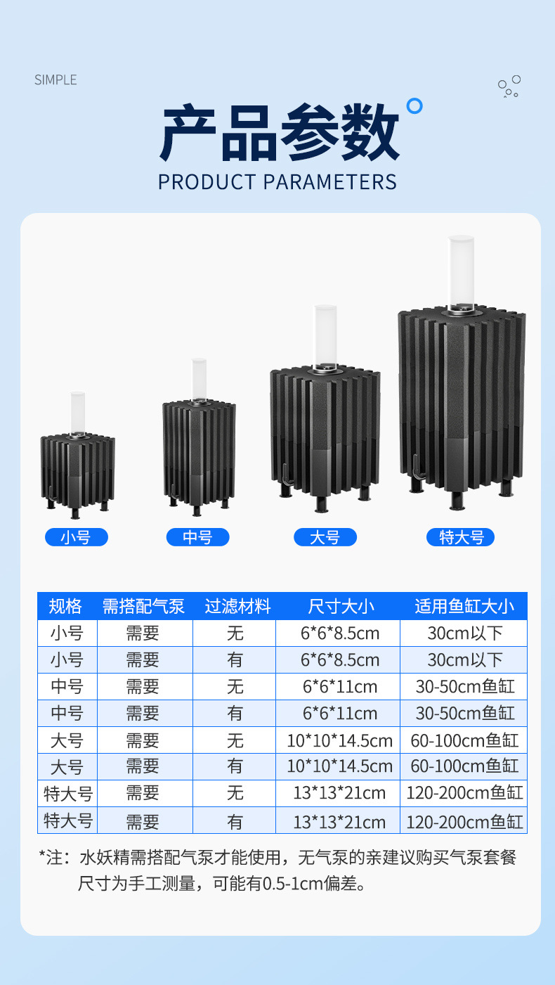54475a16-de3d-4071-bef9-148b78b2c494.jpe
