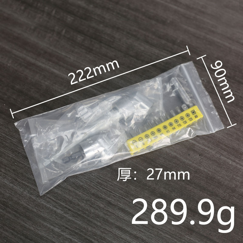 未标题-5