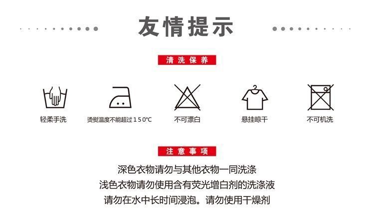 be386b91-1e6c-4cdd-86c5-3f2ceb30ea10.jpe