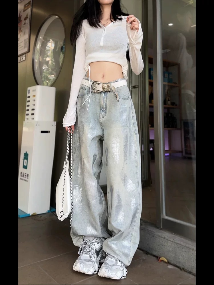 15741776-3792-4013-818d-cb18d68632c7.jpe