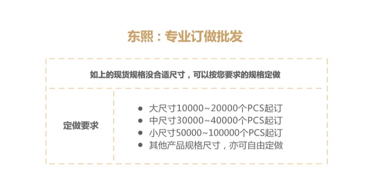 c5b78b3f5e460b8fbc4e0267b7cc4f