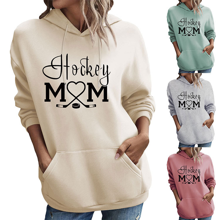 主图框.jpg?x-oss-process=image/format,png