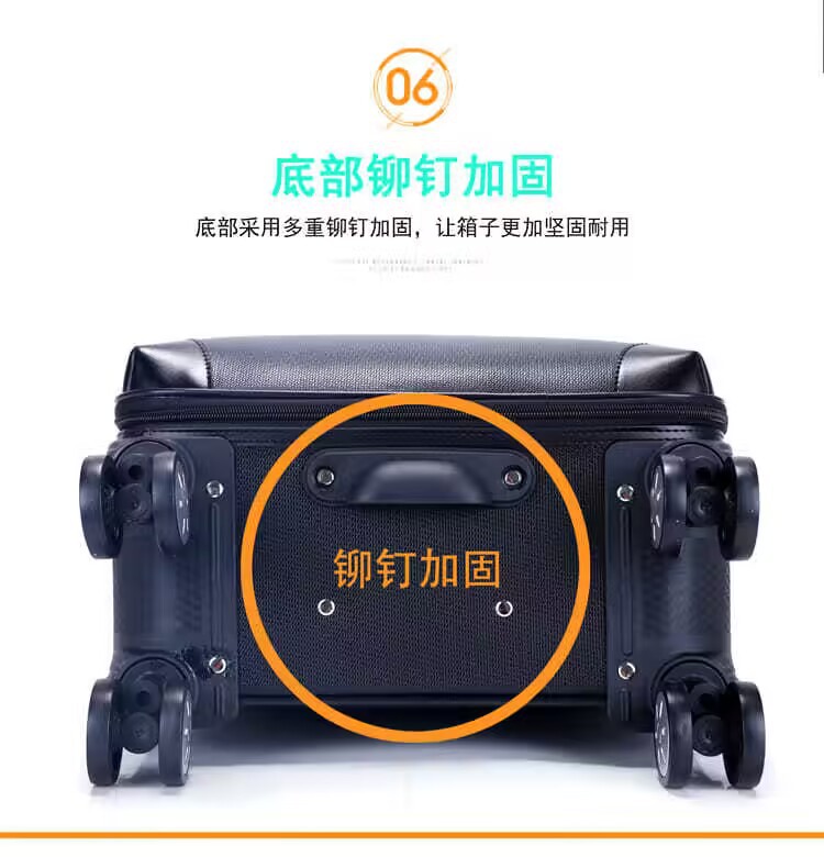 QQ图片20231107214844