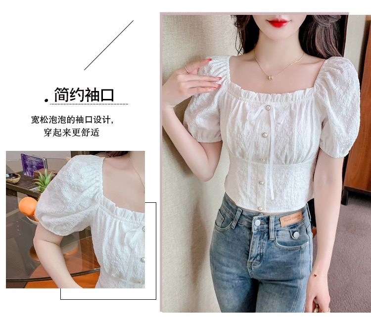 88e47c88-755f-46ce-8fbf-09cba290d1e8.jpe