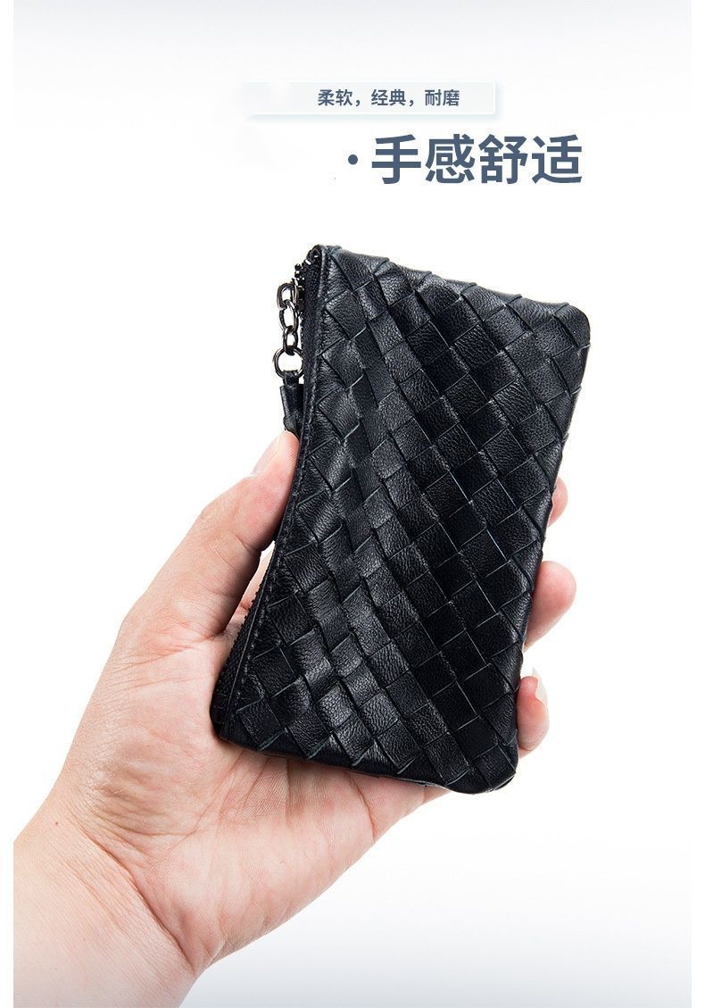 7b6cbc5b-e808-428c-9d52-2a1343c1b709.jpe