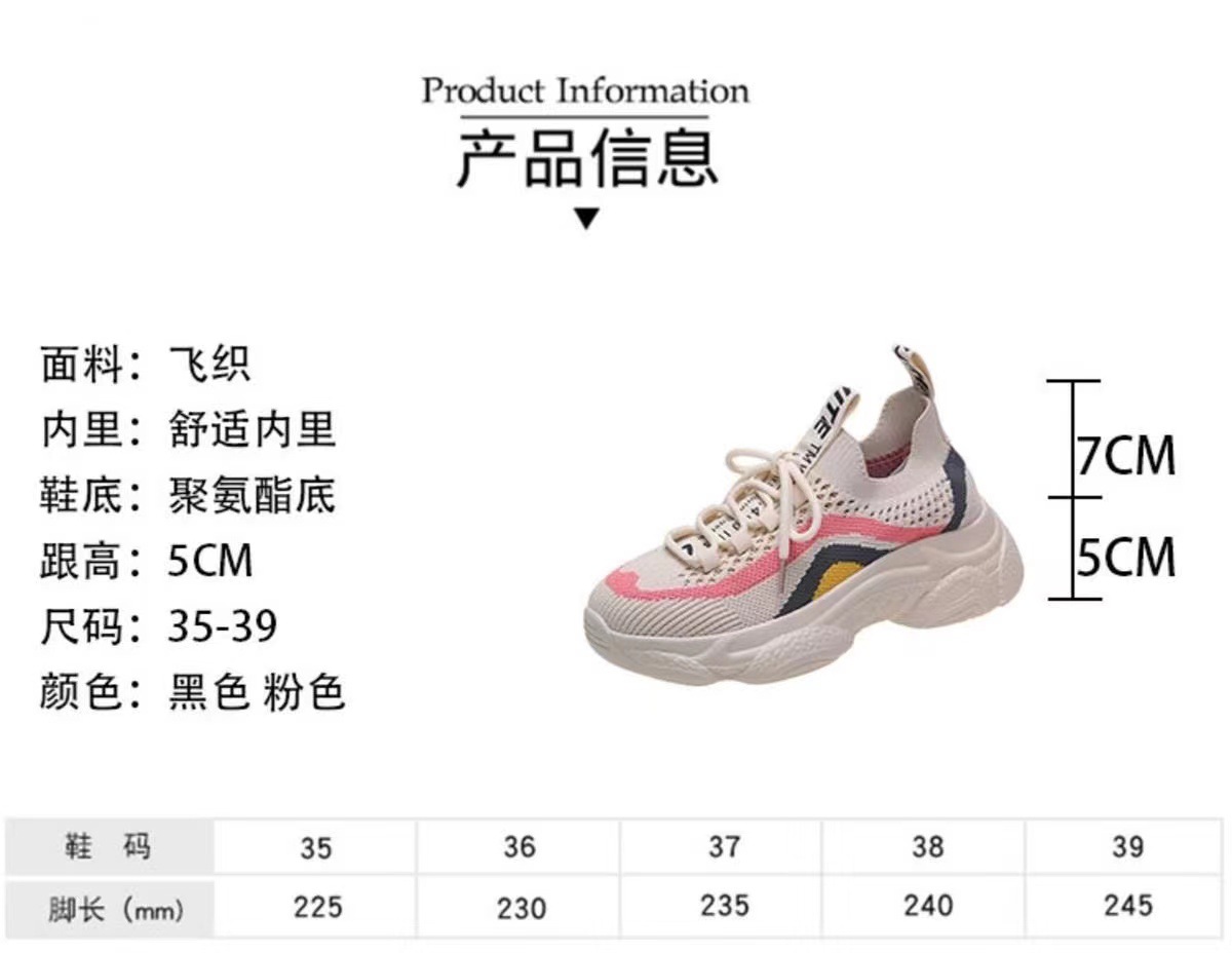 微信图片_20240305110622