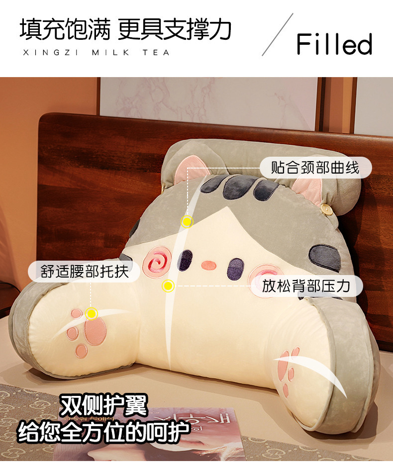 3602c1d2-b347-4ce7-b872-5efdadc13ffd.jpe