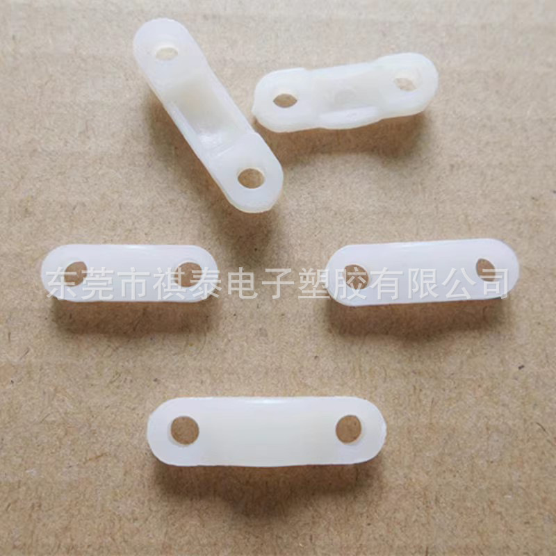 压线扣13141518号2