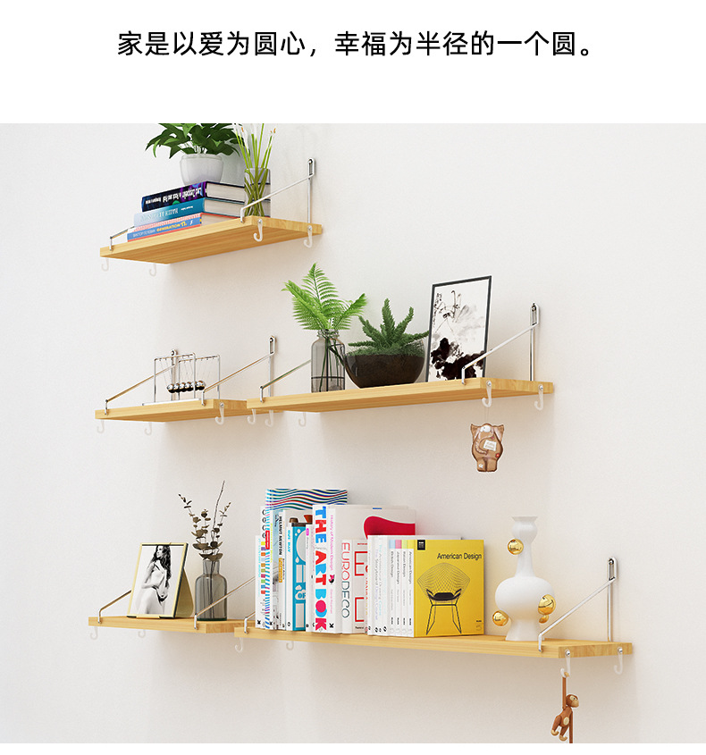 详情图片_13.jpg