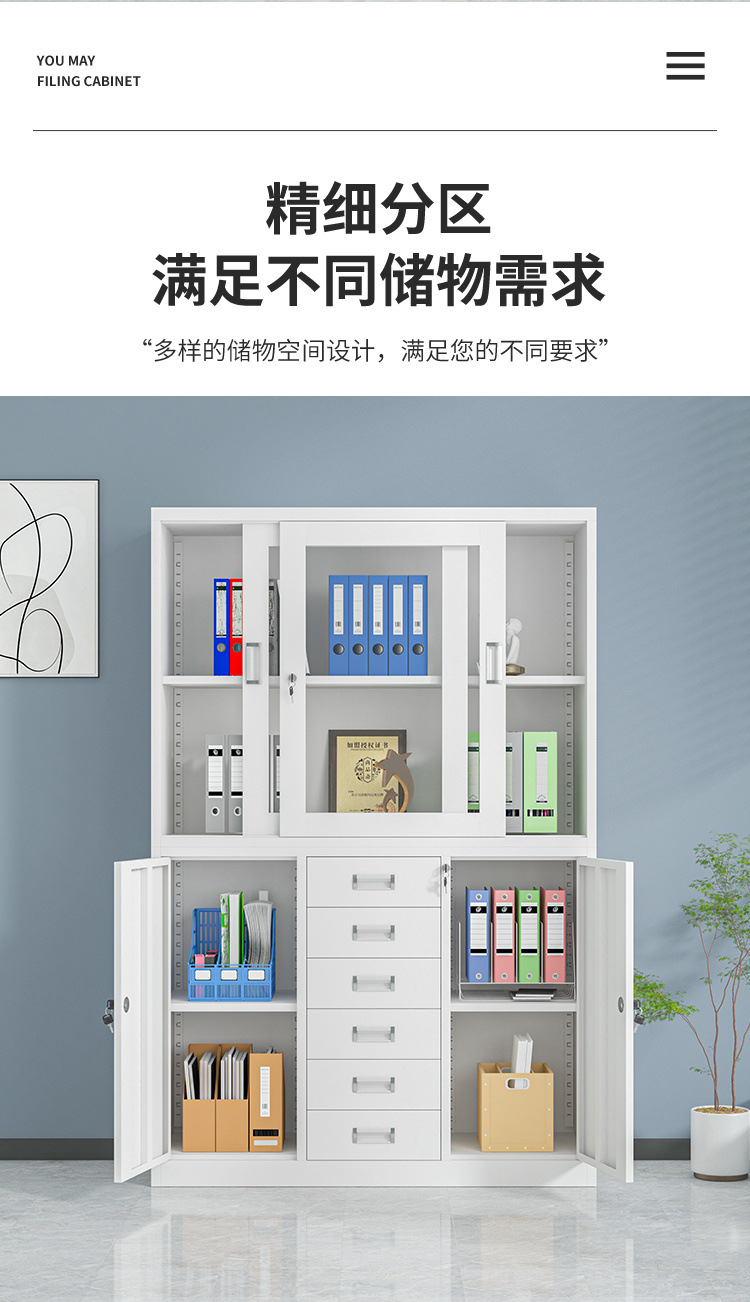 a0c36084-3070-448b-8cb9-19ada789e94a.jpe