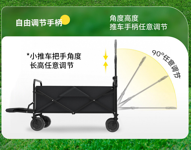 45633f2b-547f-4994-a4f2-e2de90f7c952.jpe