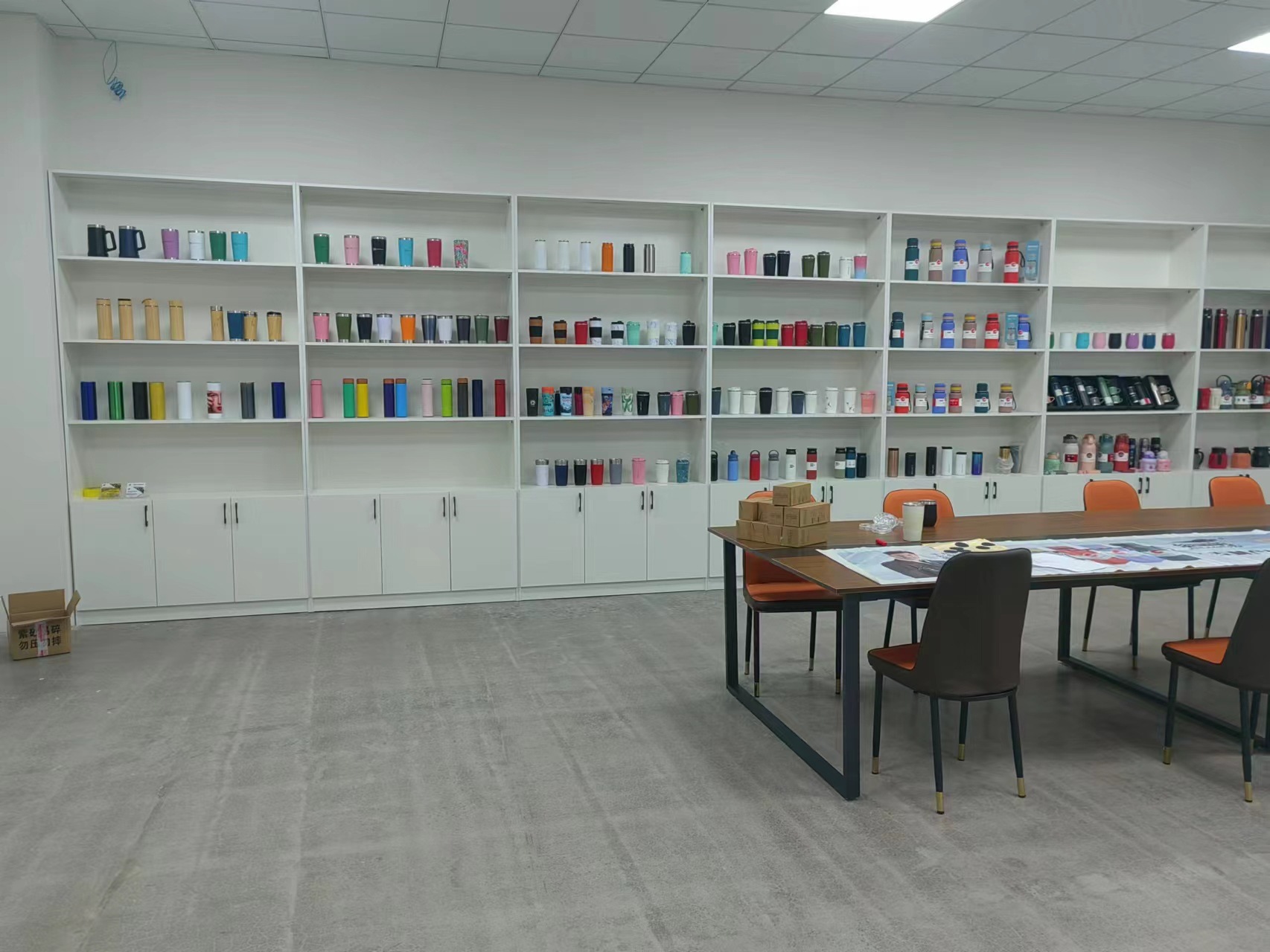 32a5d281f7e1d130a4f1c5cedc6de6