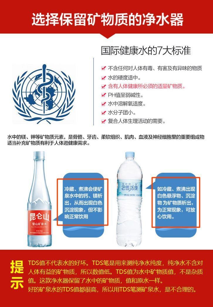 364b45c8-ca30-42ad-bf9e-9fe7575cdbb8.jpe