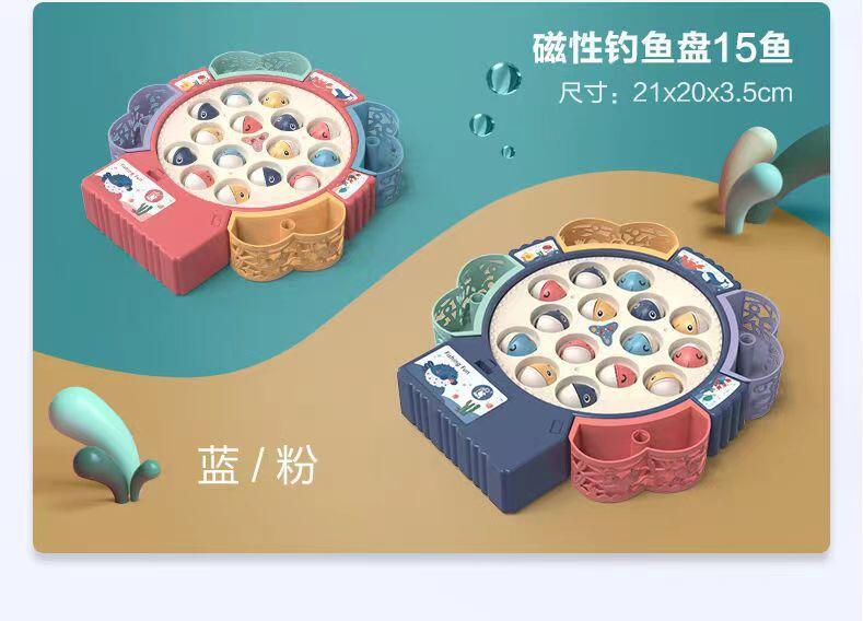 微信图片_20220519114459_副本