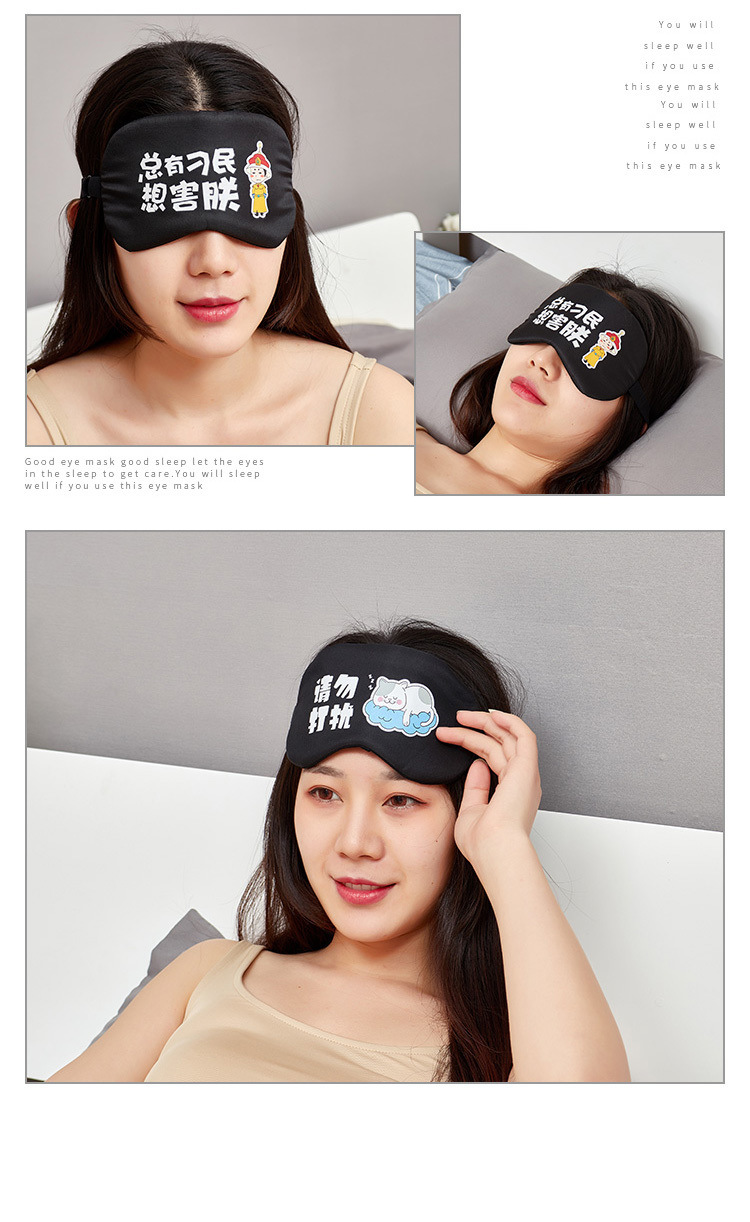 5cb7e956-76cc-4fb1-9605-126199fe53a2.jpg?x-oss-process=image/format,png
