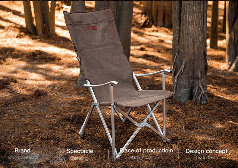 详情_13.jpg?x-oss-process=image/format,png