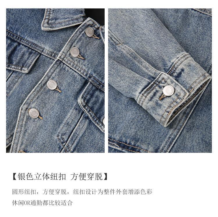 50372f7b-cb5e-4222-84b5-72b7030f2980.jpe