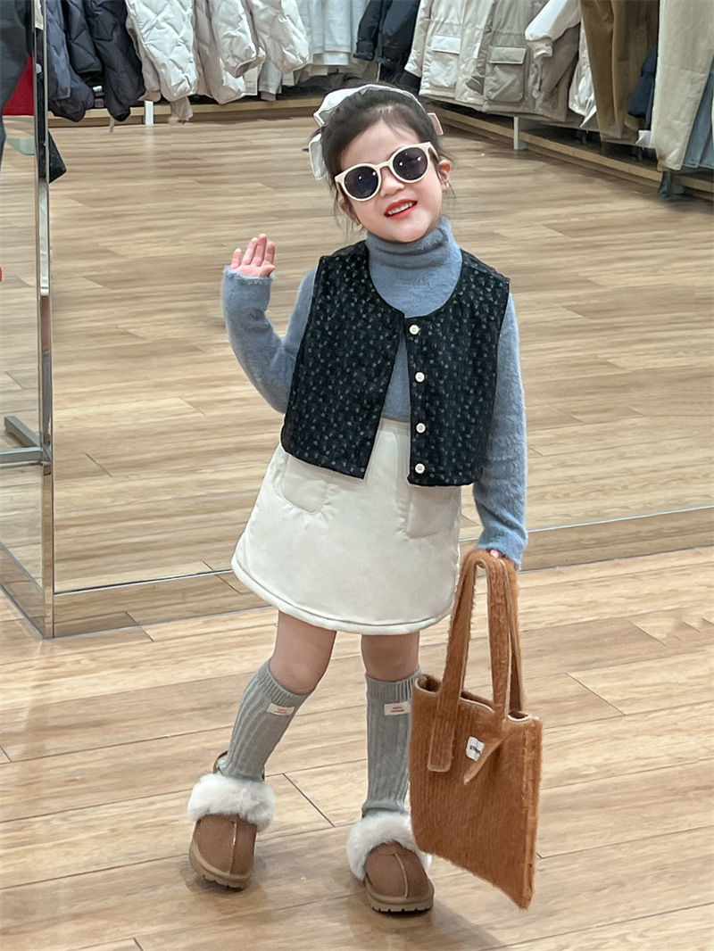 O1CN010ts8BA28KD4sdc552_!!1035