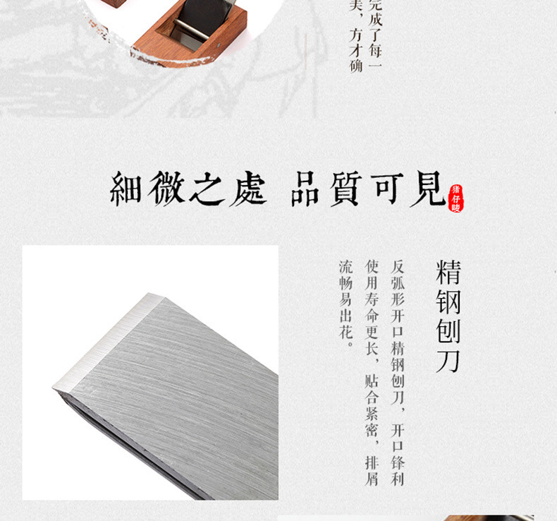 微信图片_20190320094126.jpg
