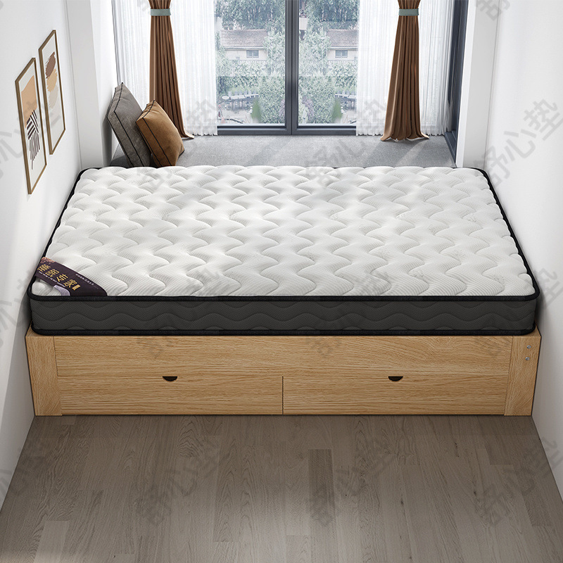 b7af44ce-6018-44a3-a6ae-bc94b0f6aae6.jpe