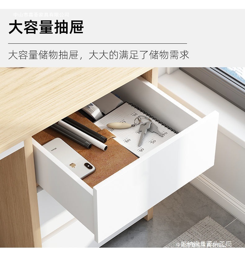 b5b6b22d-b32b-443c-b630-c2555694cb10.jpe