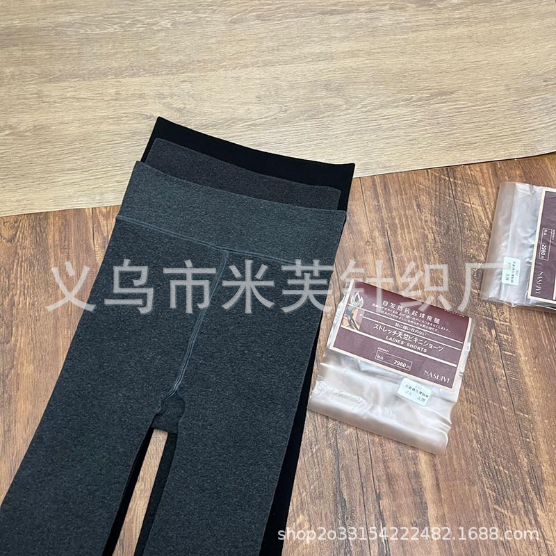 B4B41D7B98067BA1059B0B6C8A3180