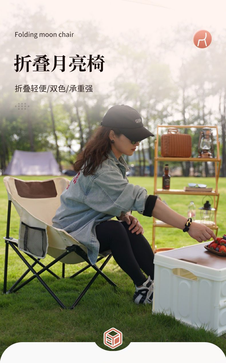 详情-02.jpg