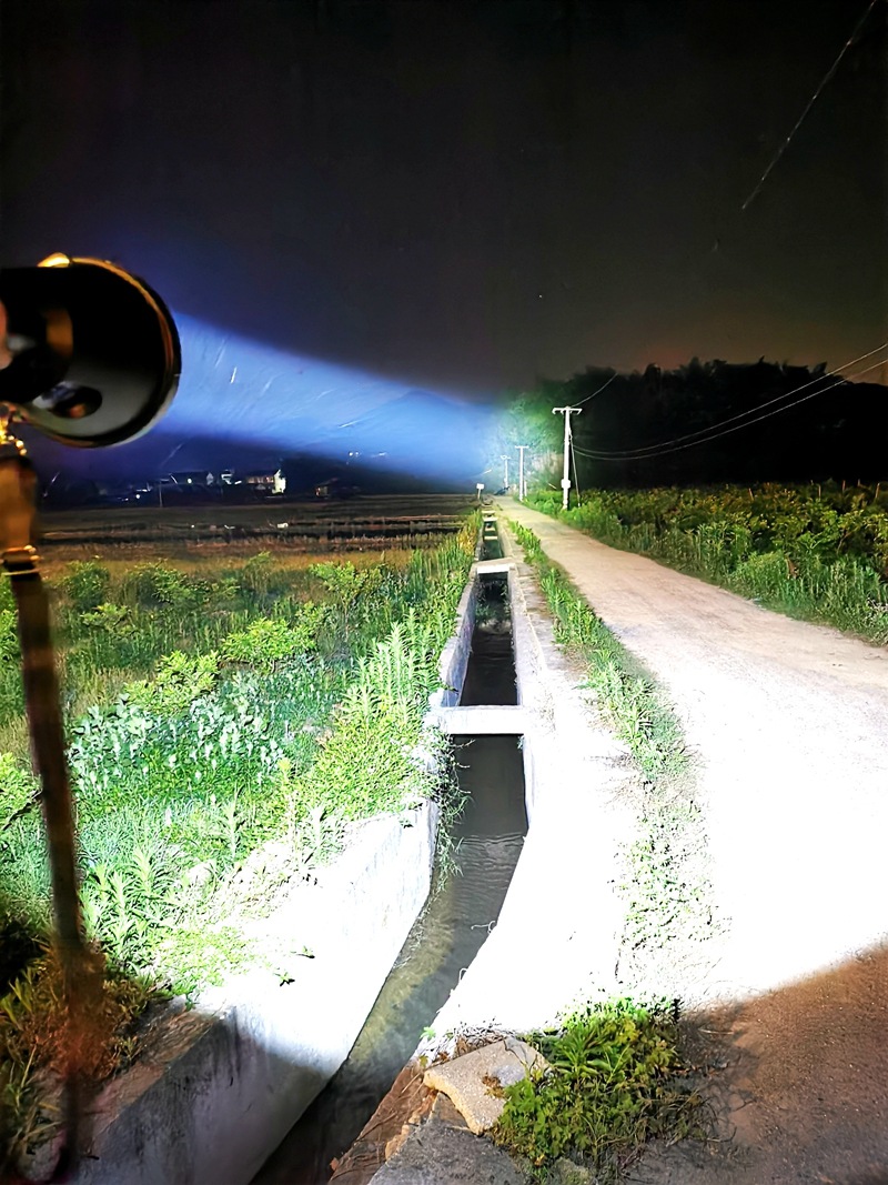 IMG_20200519_222151 - 副本