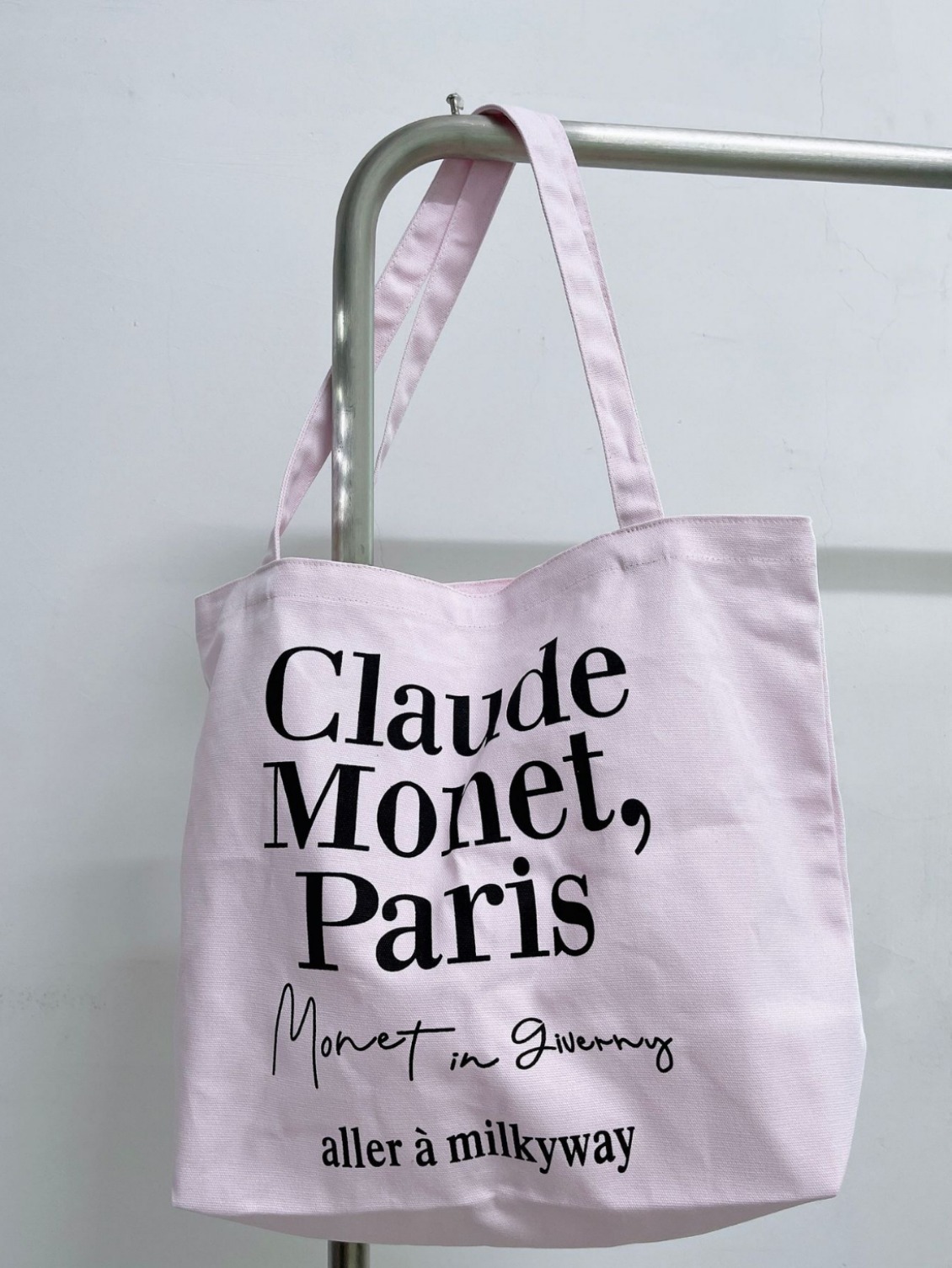 2024-04-06 21:06:34.jpg