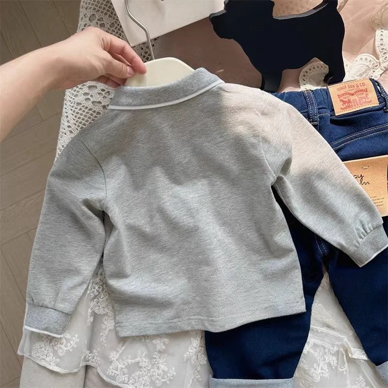 7f289c74-76cc-4815-81f9-ca5c80134df0.jpe