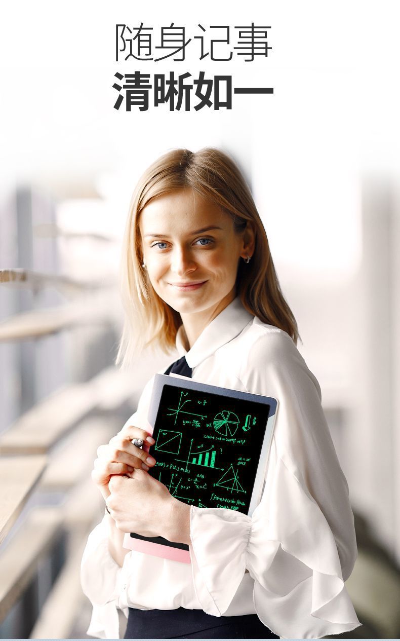 576a13d9-8c19-41e3-9c42-e17ff65e3645.jpe