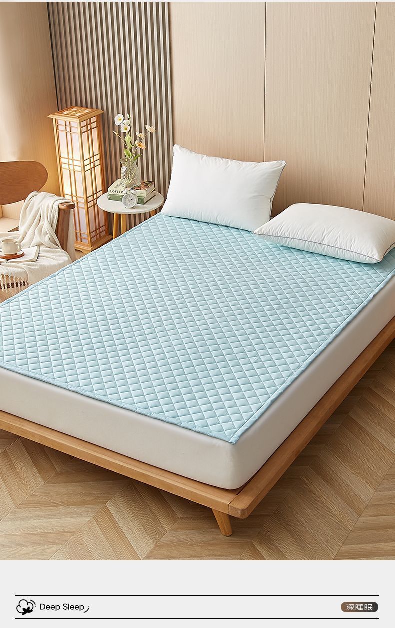 1f795b64-f05a-4c15-a32e-6ca684e0a9a2.jpe