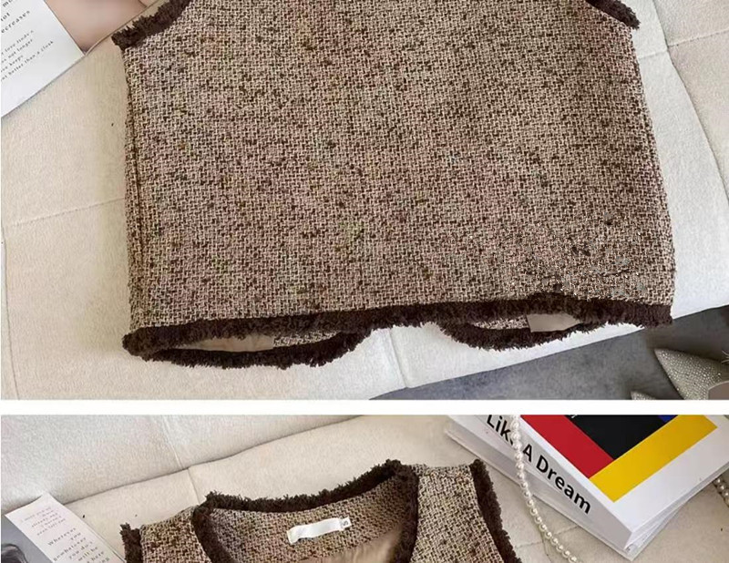 f21d5d0e-2efb-4e98-b8d0-d44b05827e90.jpe