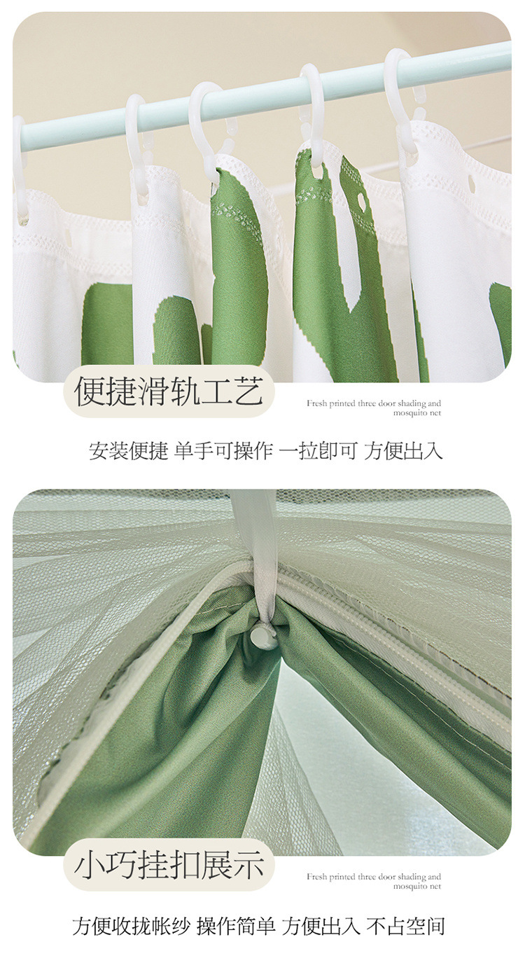 aa8e88f8-fe77-44d4-be11-76aa3a7573c2.jpe