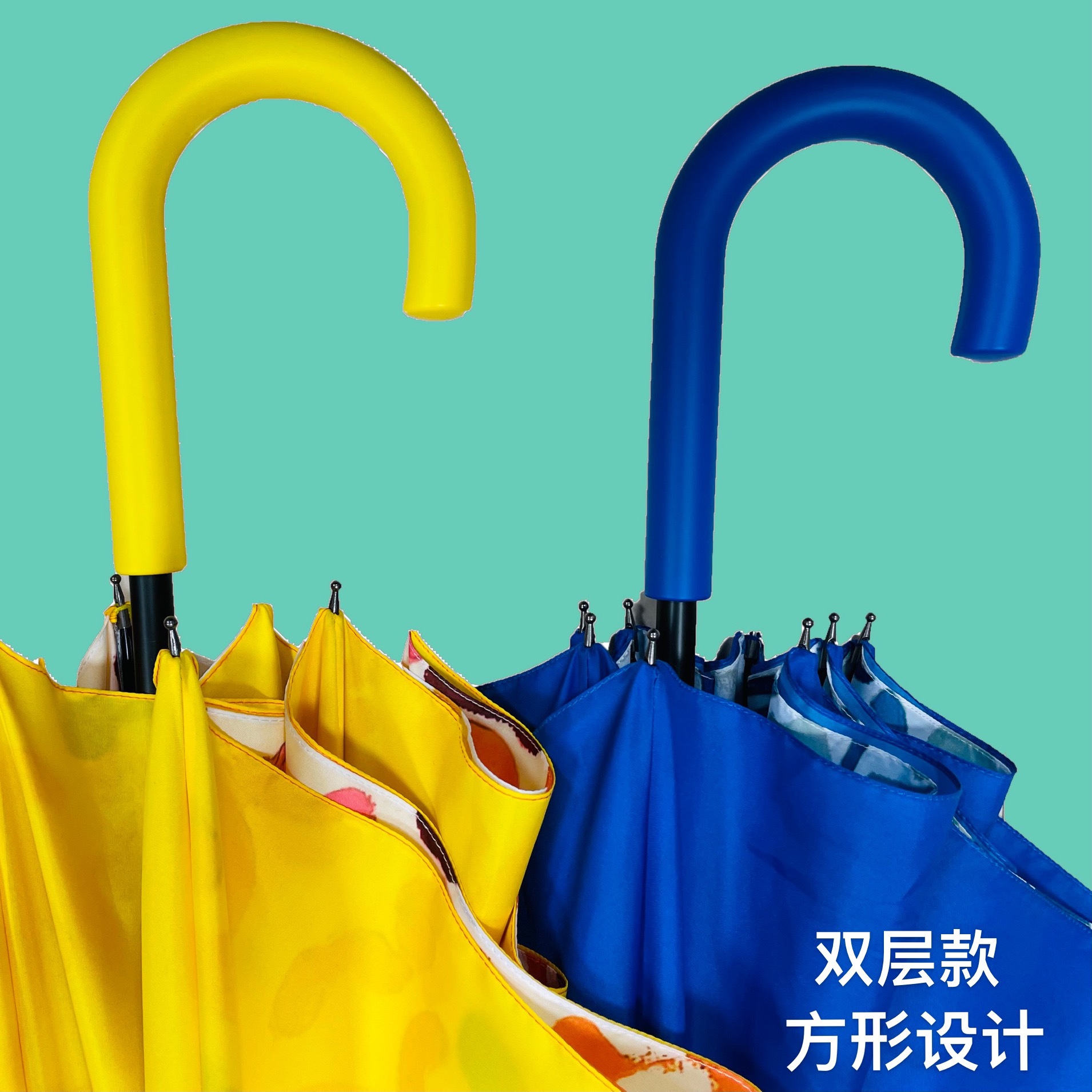 def2bac6faef0d866865a42293a4ce