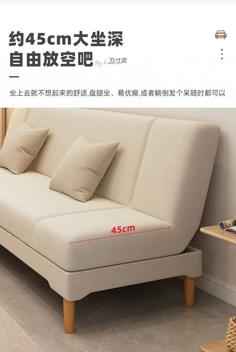c9b4a4f3-9b6a-4137-9e7d-307aa4233c4f.jpe